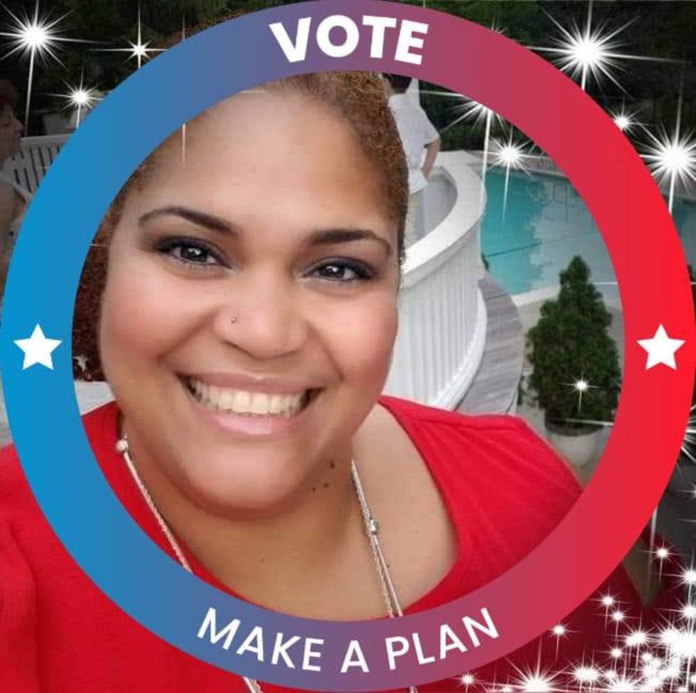 Meet your Posher, Yuri